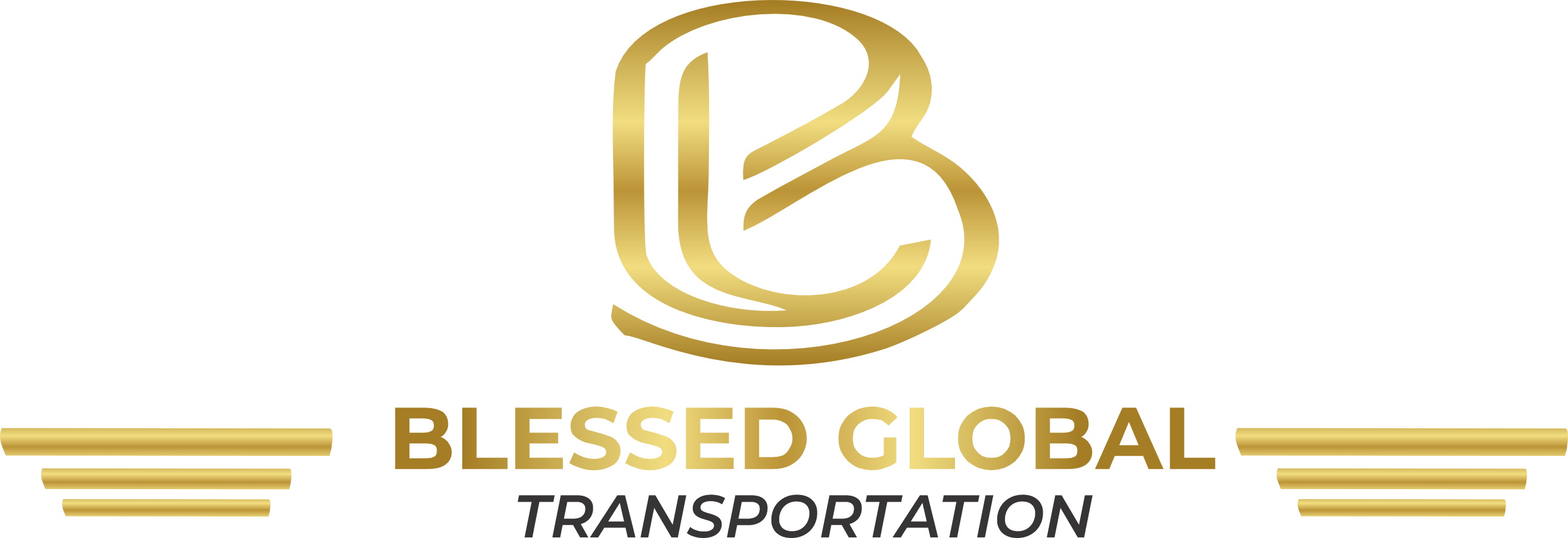 56-Passenger Luxury Motorcoach